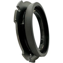 Simmod Contax Zeiss to ARRI LPL Camera Conversion Mount (Wide)