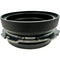 Simmod Mamiya 645 to Lens to ARRI LPL Camera Conversion Mount