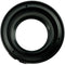 Simmod Mamiya 645 to Lens to ARRI LPL Camera Conversion Mount