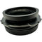 Simmod Mamiya 645 to Lens to ARRI LPL Camera Conversion Mount