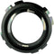 Simmod Mamiya 645 to Lens to ARRI LPL Camera Conversion Mount