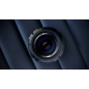 Simmod Mamiya 645 to Lens to ARRI LPL Camera Conversion Mount