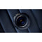 Simmod Mamiya 645 to Lens to ARRI LPL Camera Conversion Mount