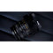 Simmod Mamiya 645 to Lens to ARRI LPL Camera Conversion Mount