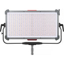 Godox KNOWLED P1200R Hard RGB LED Light Panel