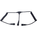 Scubalamp 6-Pin Cable