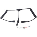 Scubalamp 6-Pin Cable Set