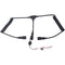 Scubalamp 6-Pin Cable Set
