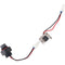 Scubalamp 6-Pin Cable Adapter