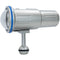 Scubalamp V3Kv3 Video Light (White)