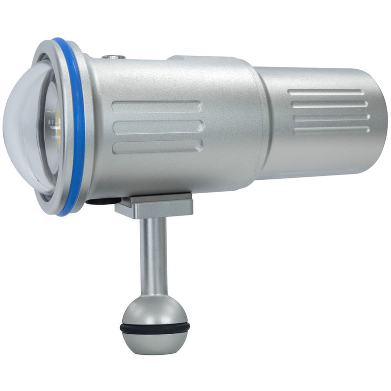 Scubalamp V3Kv3 Video Light (White)