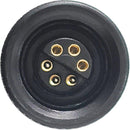 Scubalamp 6-Pin Cable