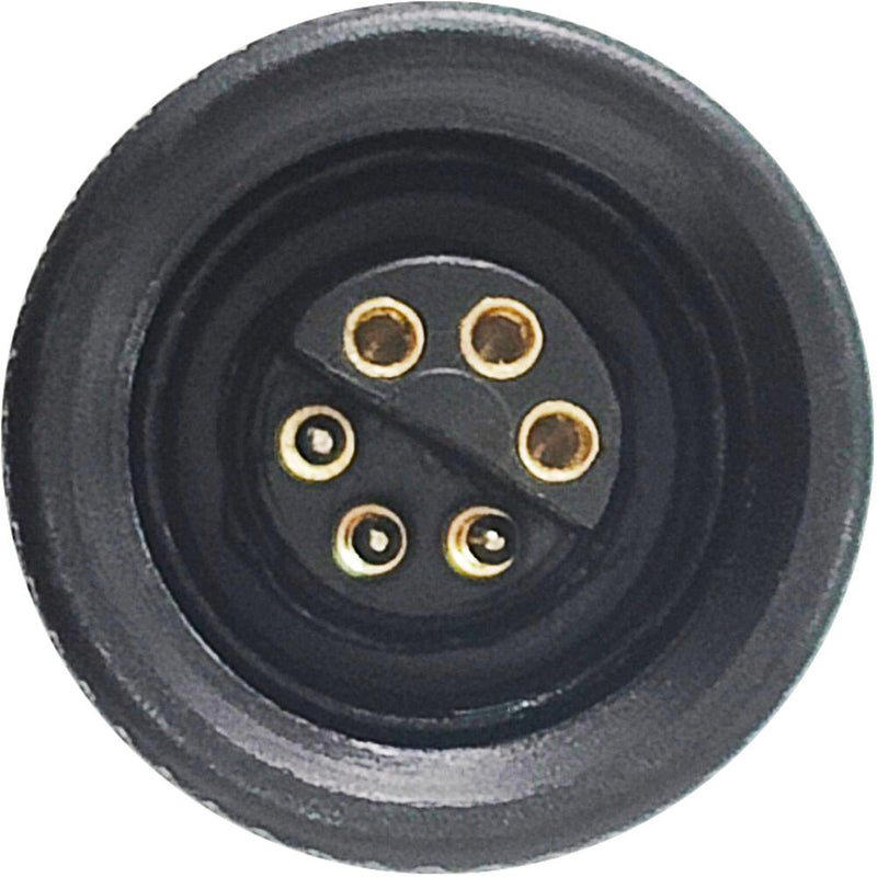 Scubalamp 6-Pin Cable