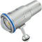 Scubalamp V3Kv3 Video Light (White)