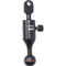 Scubalamp DE-ARM5 Detachable Arm with YS Mount (5")