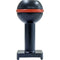 Scubalamp Long Ball Joint