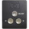 Scubalamp Remote Control