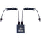 Scubalamp Remote Control Set