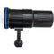 Scubalamp V4K V3 Video Light (Black)