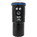 Scubalamp V4K V3 Video Light (Black)