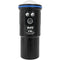 Scubalamp V4K V3 Video Light (Black)