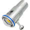 Scubalamp V4K V3 Video Light (White)