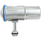 Scubalamp V4K V3 Video Light (White)