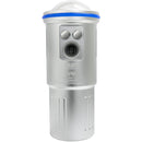 Scubalamp V4K V3 Video Light (White)