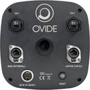 OVIDE Smart Link Wi-Fi Dual-Band Antenna