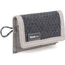 Think Tank Photo Battery Holder 2