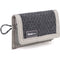 Think Tank Photo Battery Holder 2