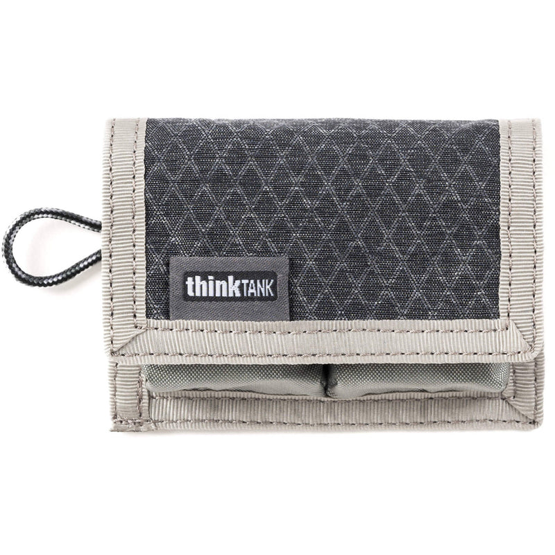 Think Tank Photo Battery Holder 2