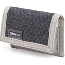 Think Tank Photo Battery Holder 2