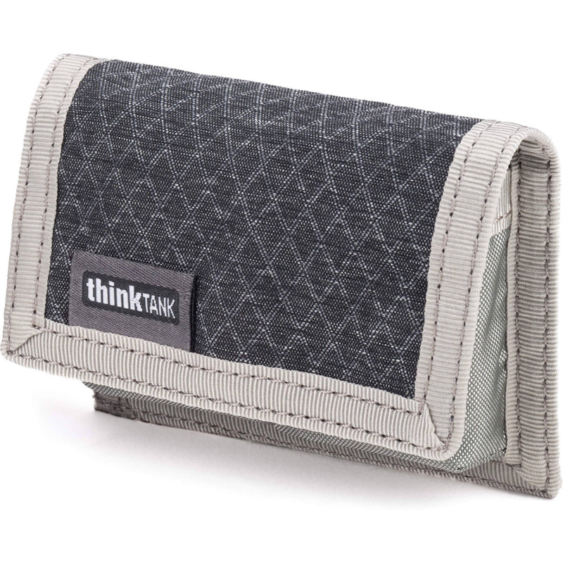 Think Tank Photo Battery Holder 2