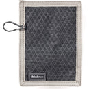 Think Tank Photo Battery Holder 2