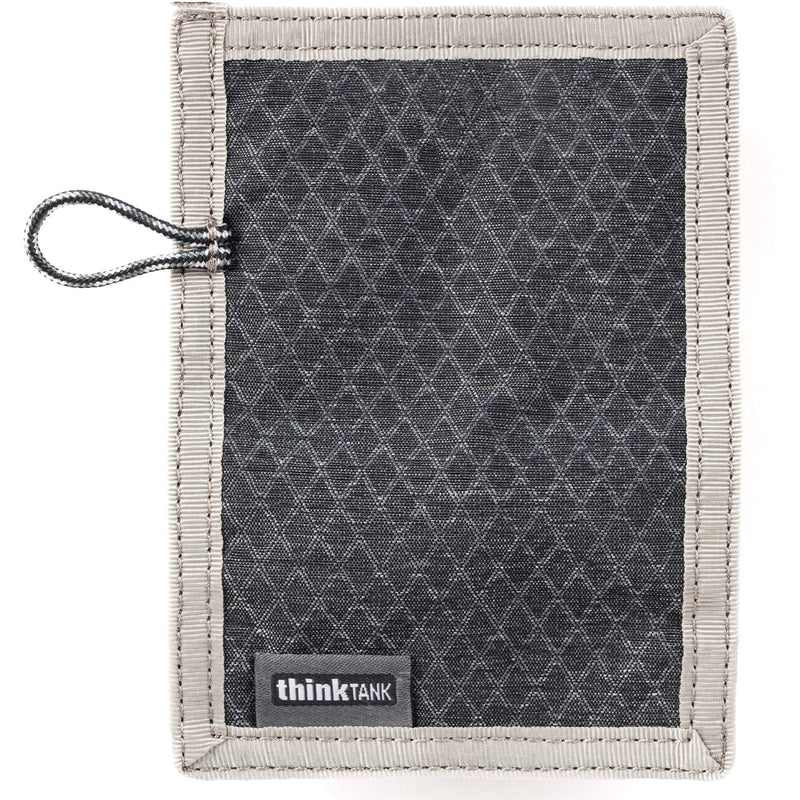 Think Tank Photo Battery Holder 2