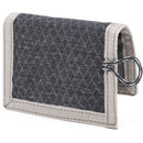 Think Tank Photo Battery Holder 2