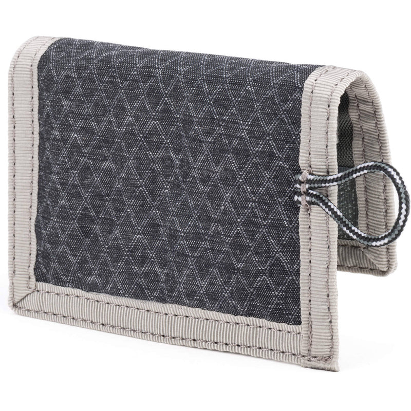 Think Tank Photo Battery Holder 2