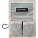 Think Tank Photo Battery Holder 2