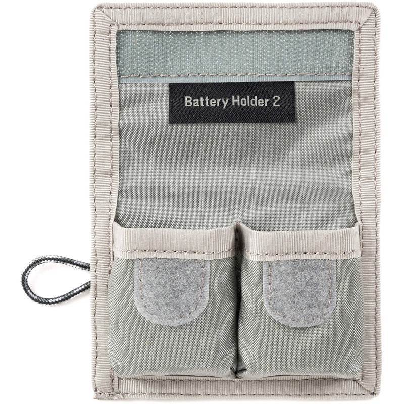 Think Tank Photo Battery Holder 2
