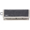 Think Tank Photo Battery Holder 4