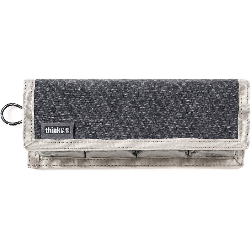 Think Tank Photo Battery Holder 4
