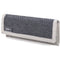 Think Tank Photo Battery Holder 4