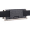 Think Tank Photo Battery Holder 4