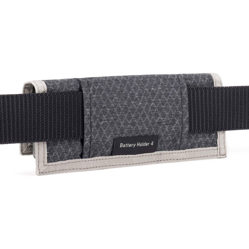 Think Tank Photo Battery Holder 4