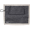Think Tank Photo Battery Holder 4