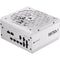 Corsair RM750x Shift Cybenetics 750W 80 PLUS Gold Modular Power Supply