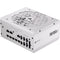 Corsair RM1000x Shift Cybenetics 1000W 80 PLUS Gold Modular Power Supply