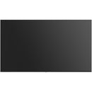 LG 55UM340E 55" UHD 4K Commercial TV