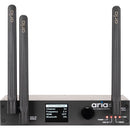 American DJ Aria X2 Bridge Wireless Management System for Advanced Lighting Control